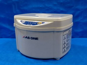 AS ONE AUC-06L